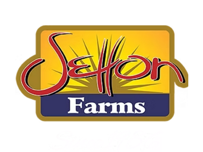 Setton Farms Pistachios 